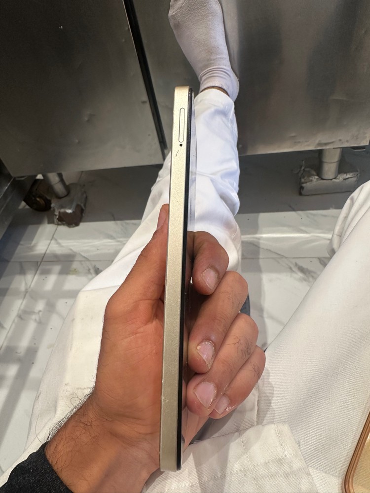 redmi 13 pro - 6