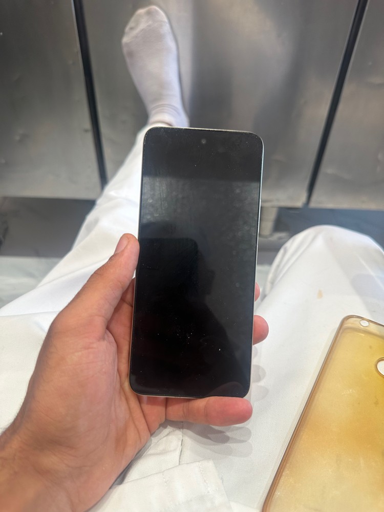 redmi 13 pro - 5