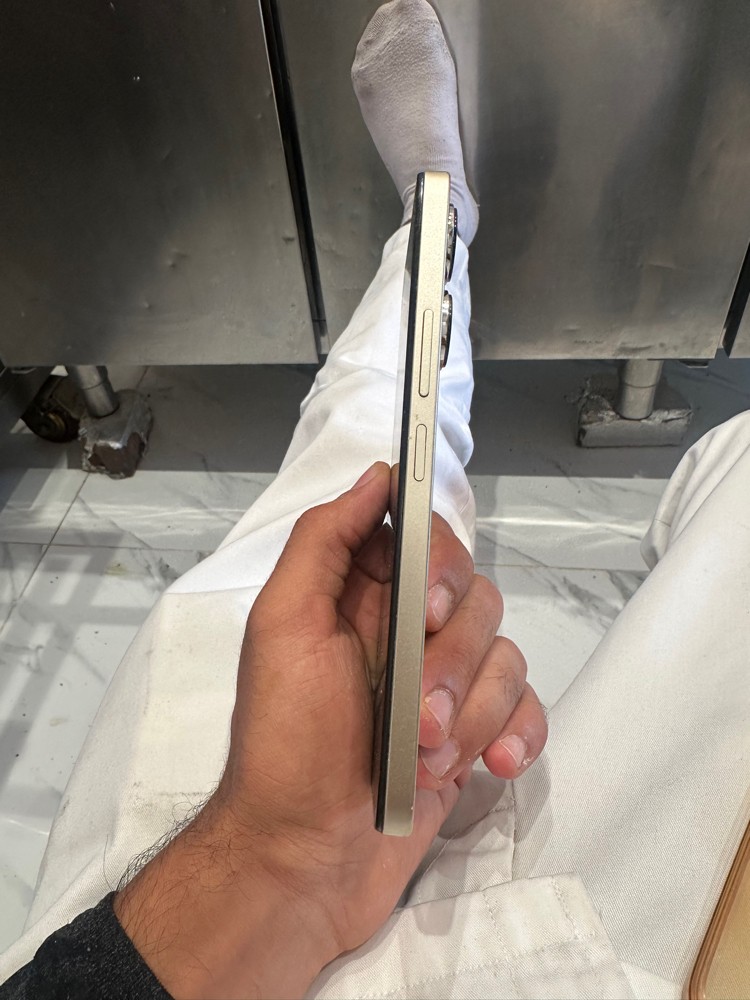 redmi 13 pro - 3