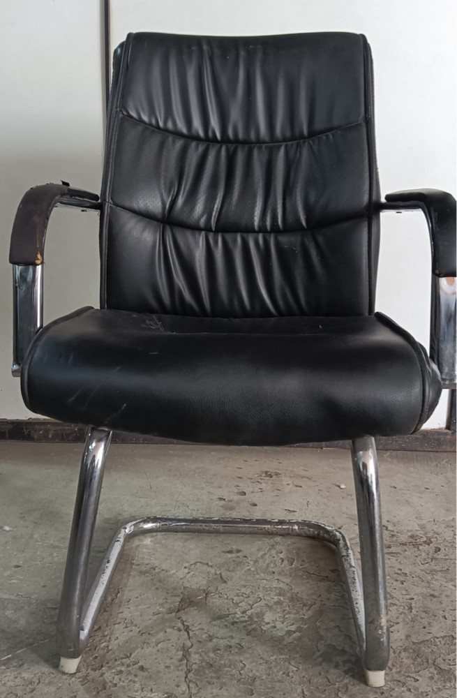 office chair - 5