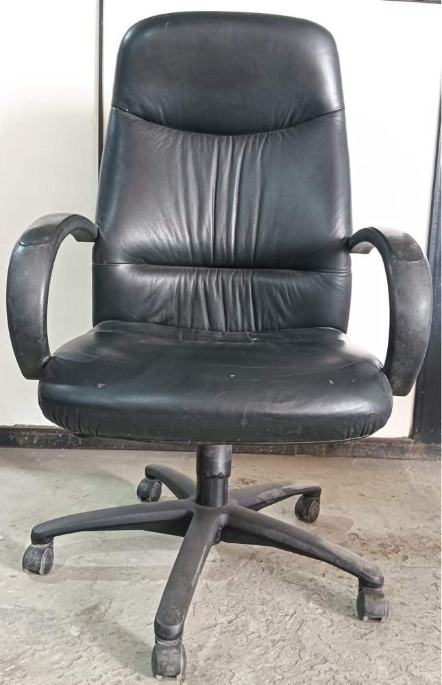 office chair - 2