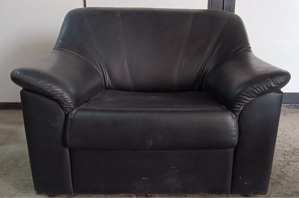 office chair - 1