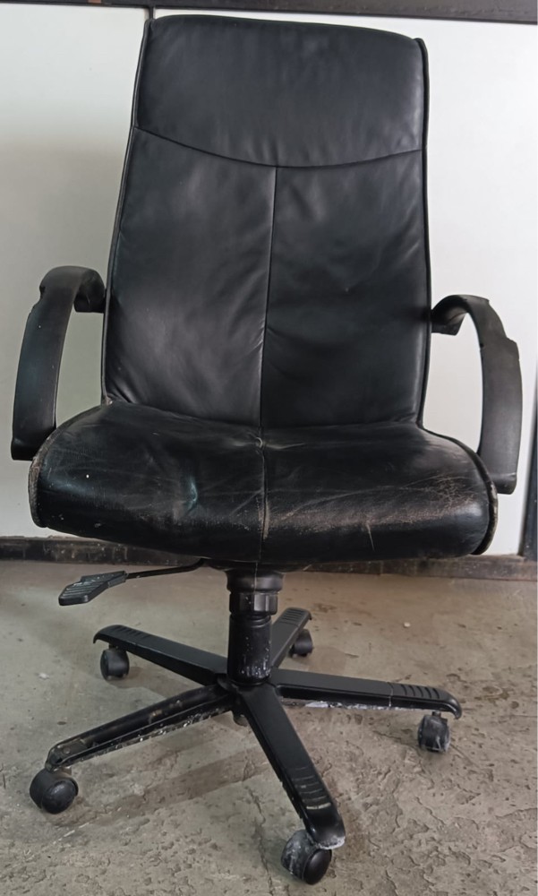 office chair - 3