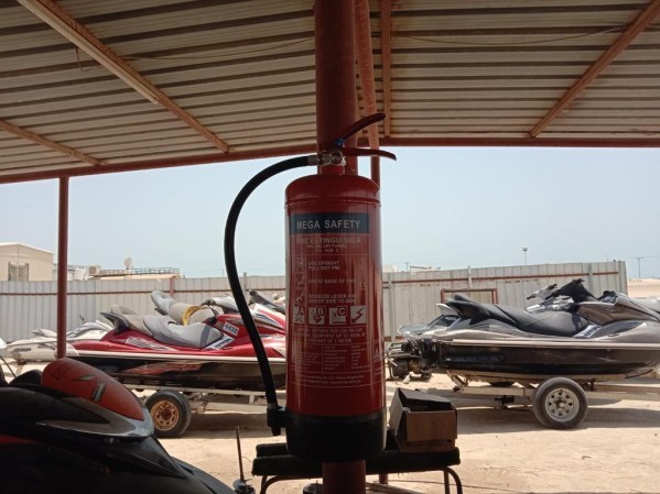 rental   Motorcycle, jet ski - 2