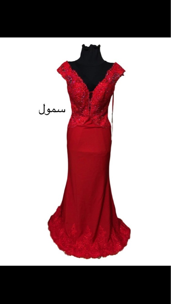 فساتين ماركات جديده - 10