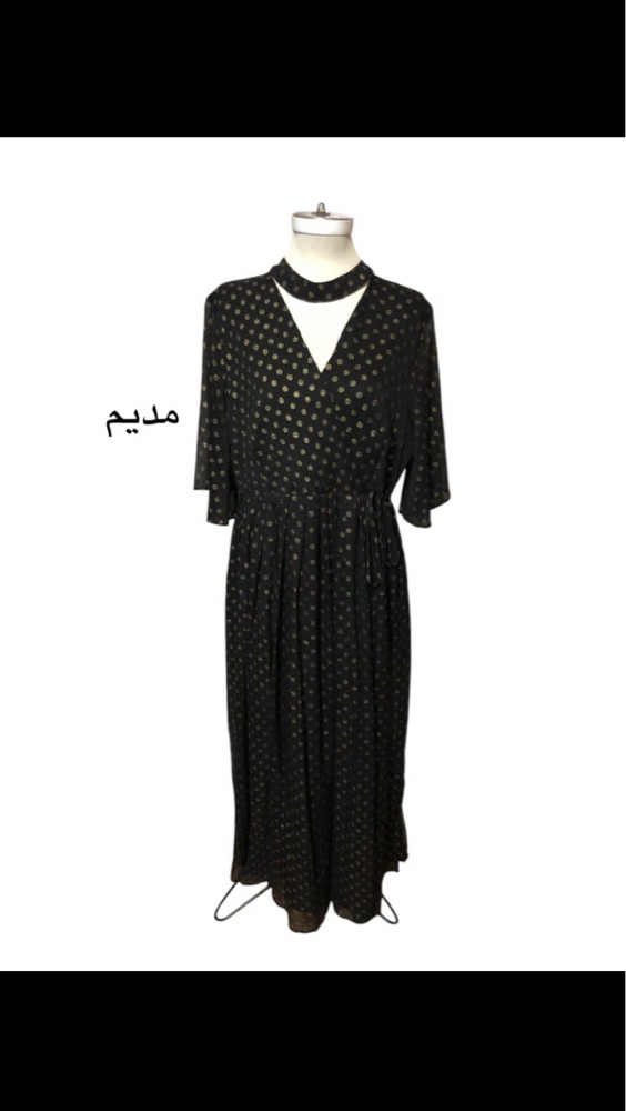 فساتين جديده - 20