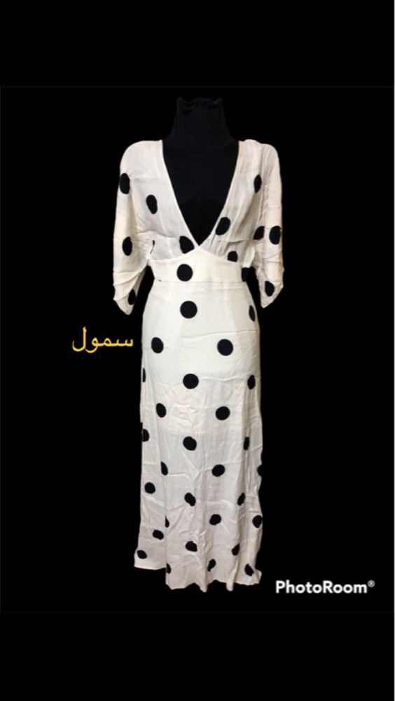فساتين جديده - 13