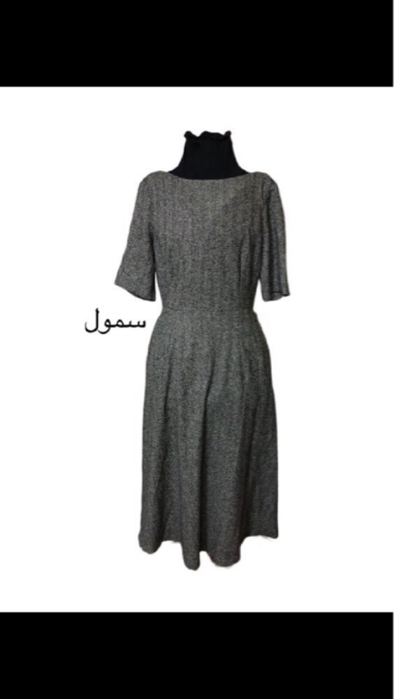 فساتين جديده - 12