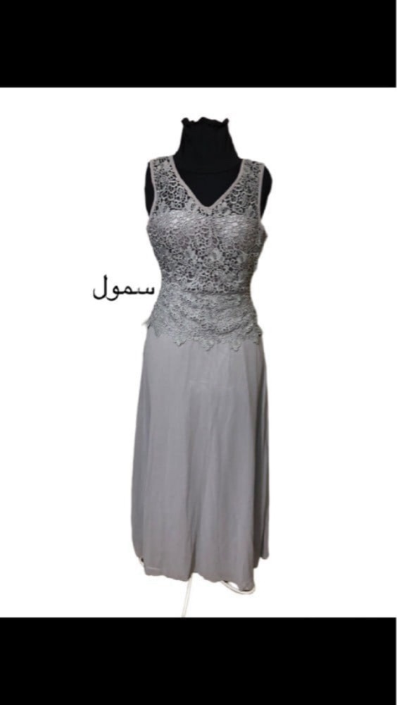 فساتين جديده - 3