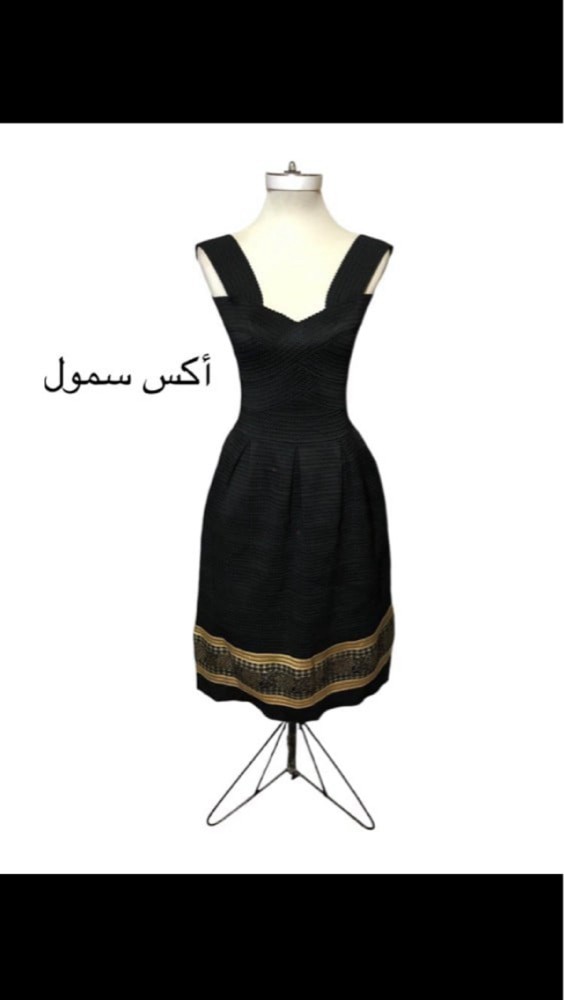 فساتين جديده - 5