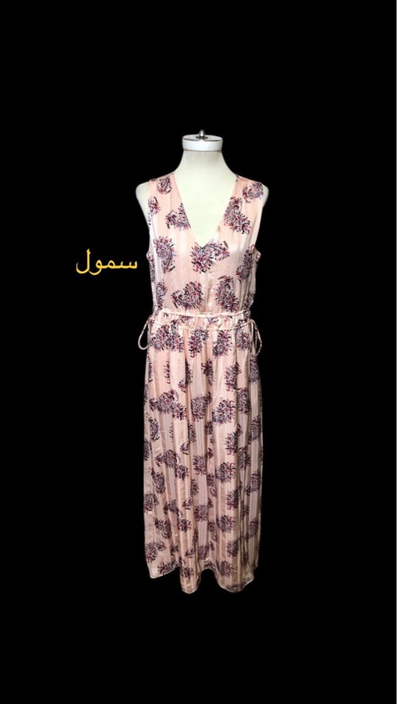 فساتين جديده - 17