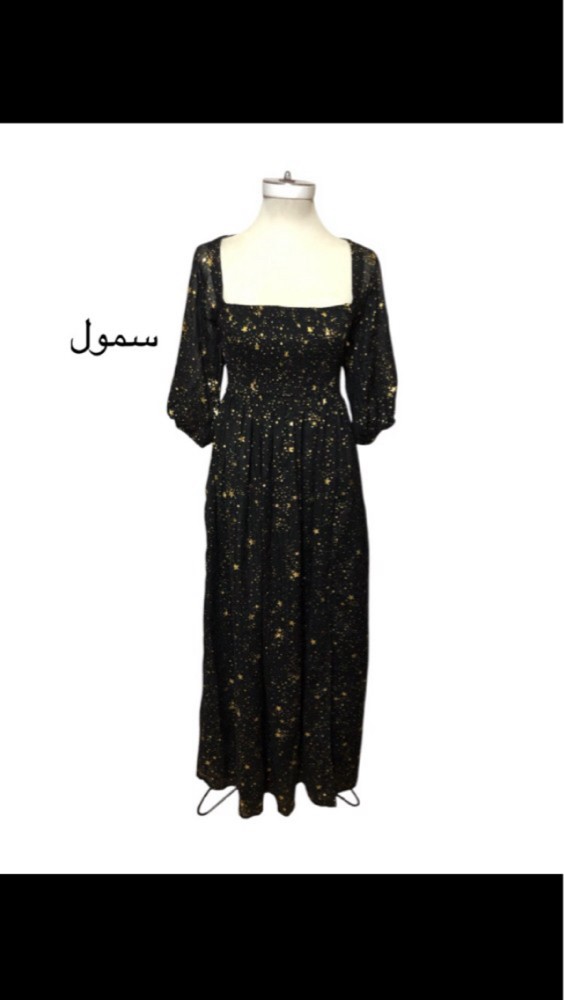 فساتين جديده - 24