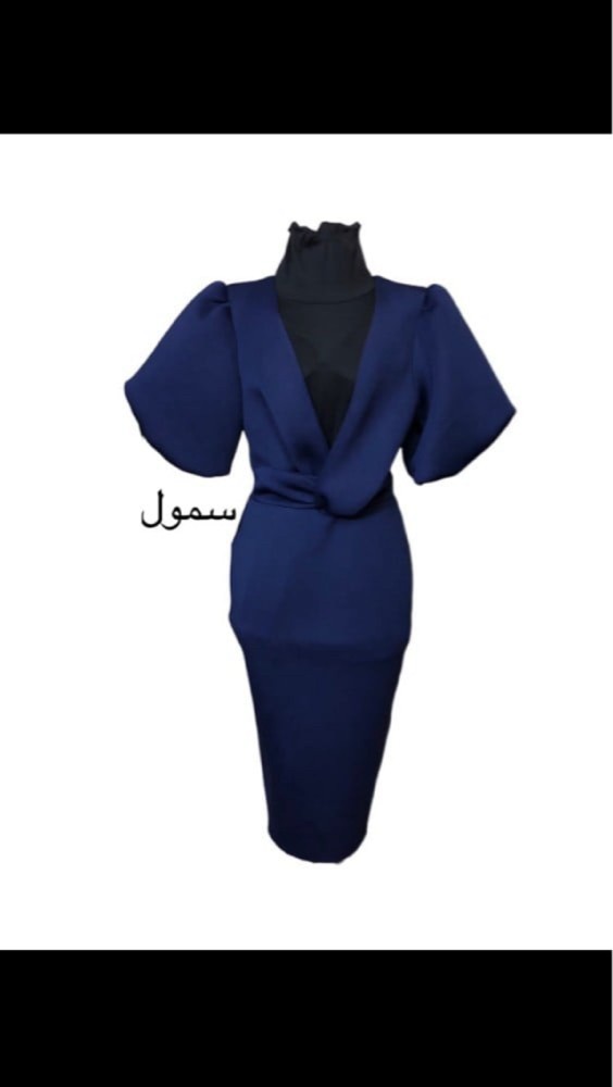 فساتين جديده - 15