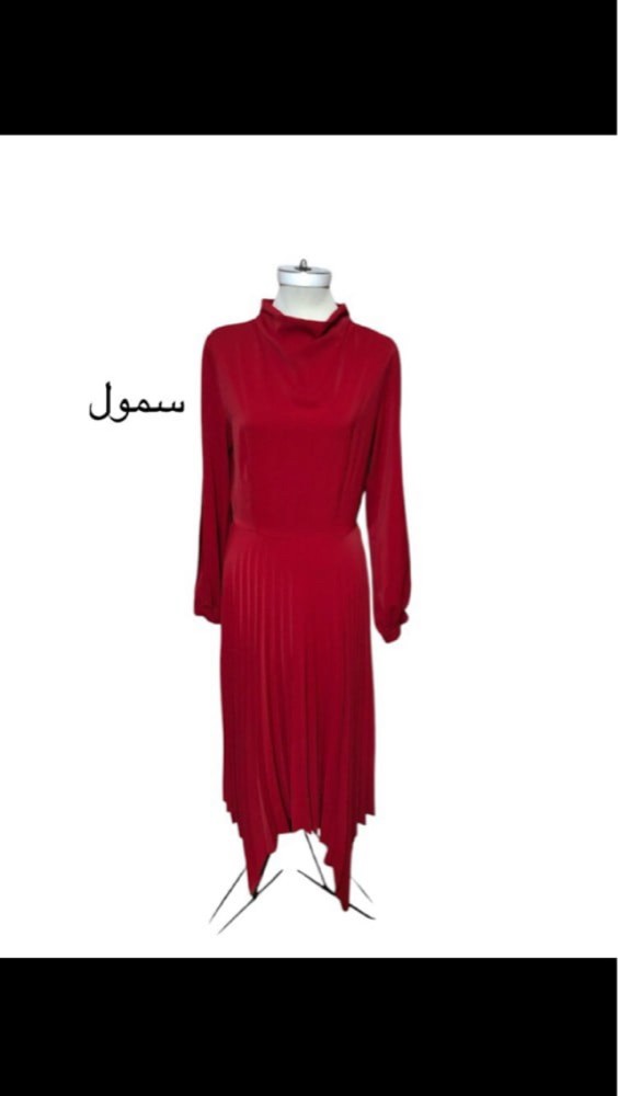 فساتين جديده - 26