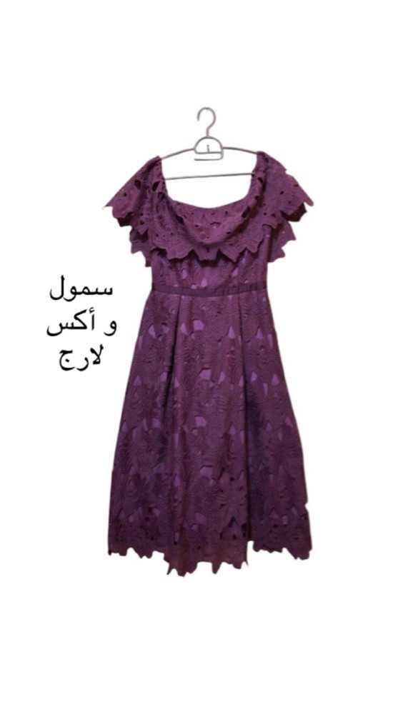 فساتين جديده - 19