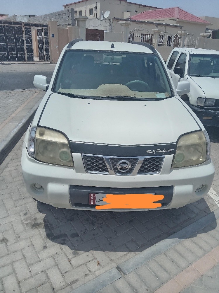 للبيع - 1