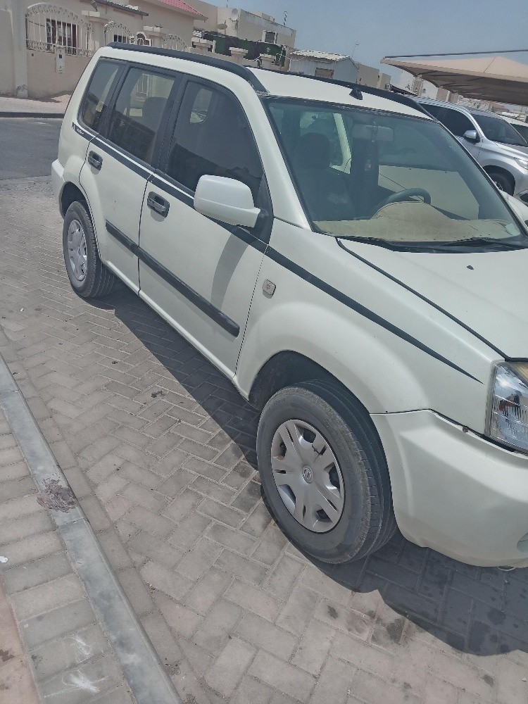 للبيع - 2