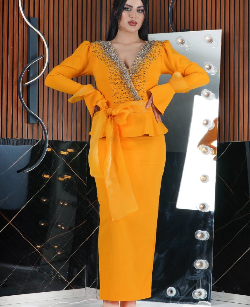 dress - 3