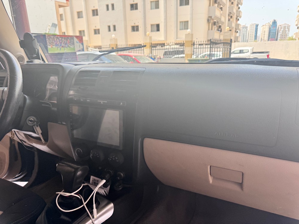 للبيع هامر اتش ٣ - 2