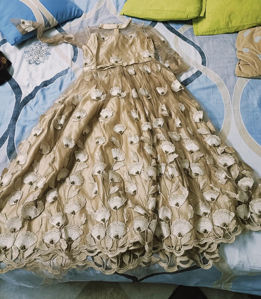 women dresses for sale and kids - 2