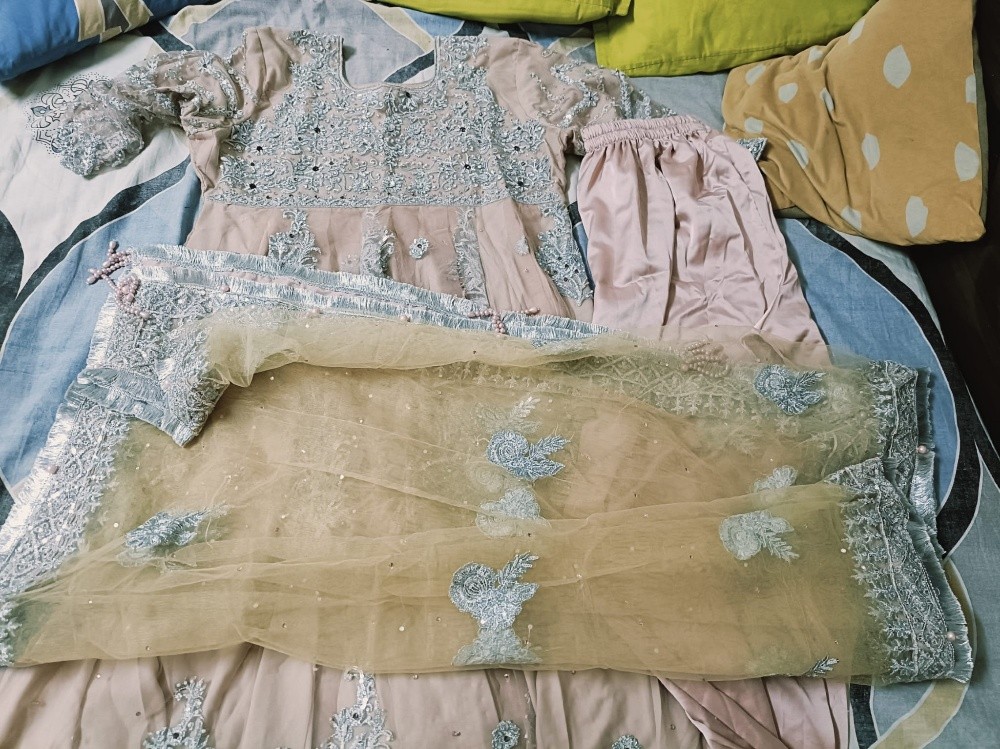 women dresses for sale and kids - 4