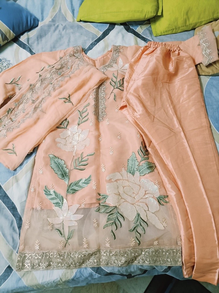 women dresses for sale and kids - 5
