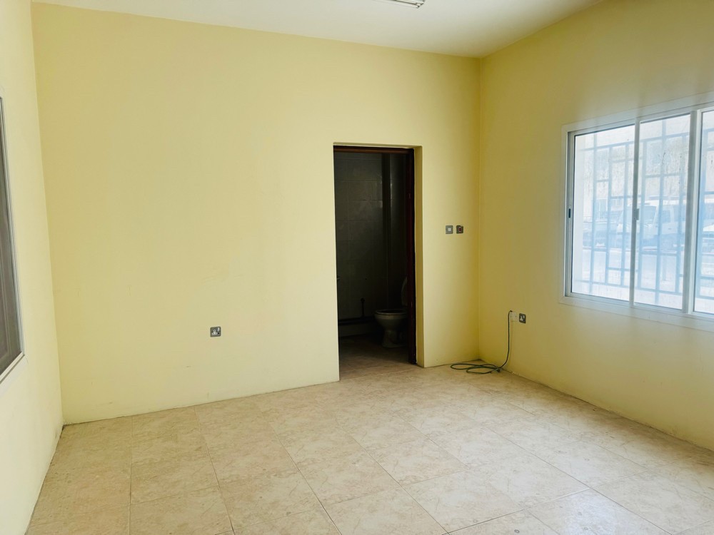 Store for Rent  - 3
