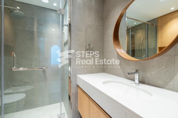 Elegant Apartment for Sale - 20