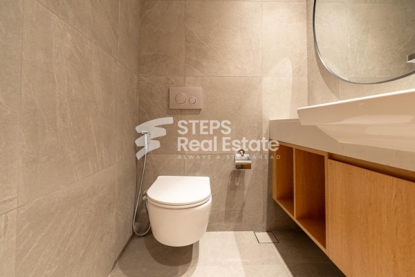 Elegant Apartment for Sale - 17