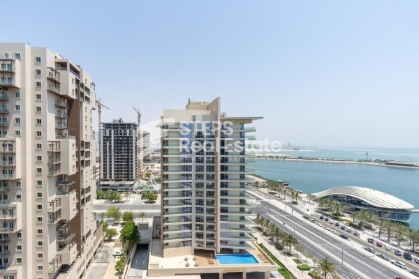 Elegant Apartment for Sale - 7