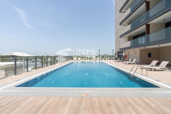 Elegant Apartment for Sale - 22