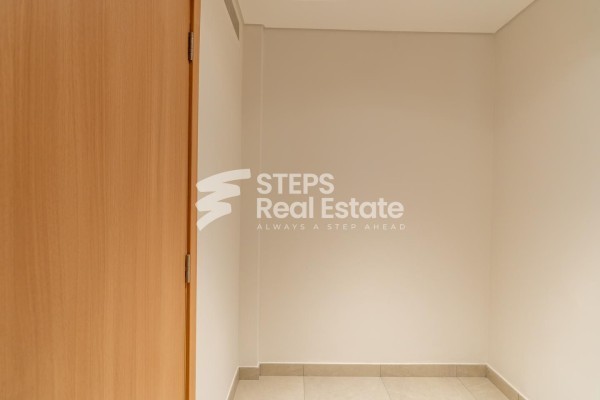 Elegant Apartment for Sale - 19