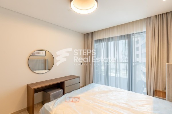 Elegant Apartment for Sale - 6