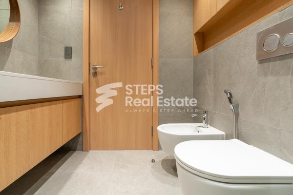 Elegant Apartment for Sale - 12