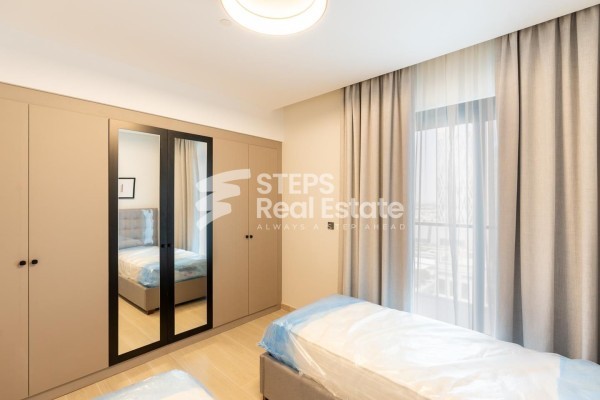 Elegant Apartment for Sale - 14