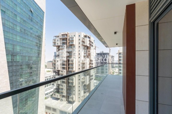 Elegant Apartment for Sale - 8