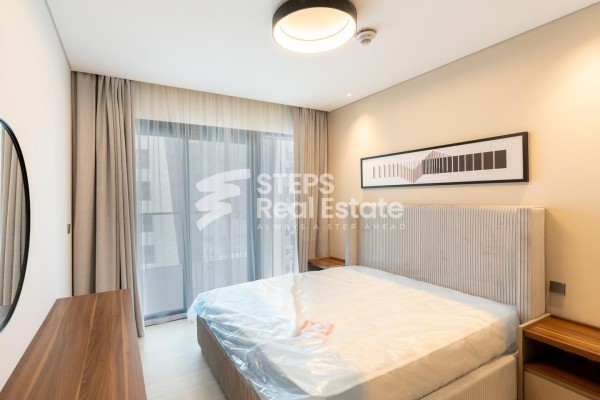 Elegant Apartment for Sale - 16