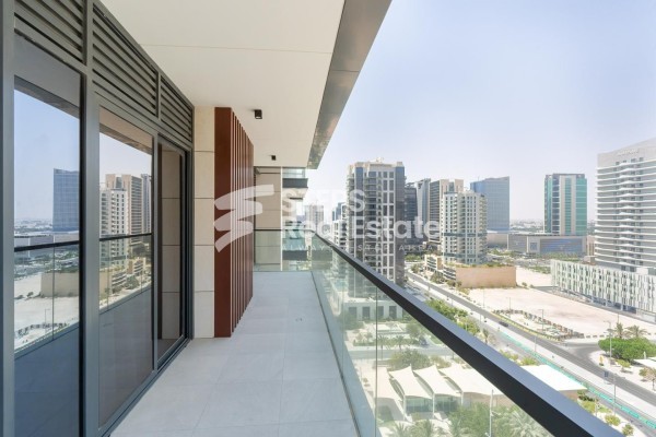 Elegant Apartment for Sale - 11