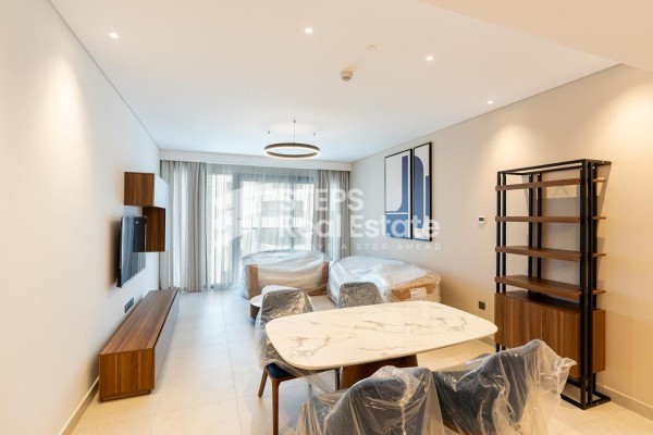 Elegant Apartment for Sale - 18