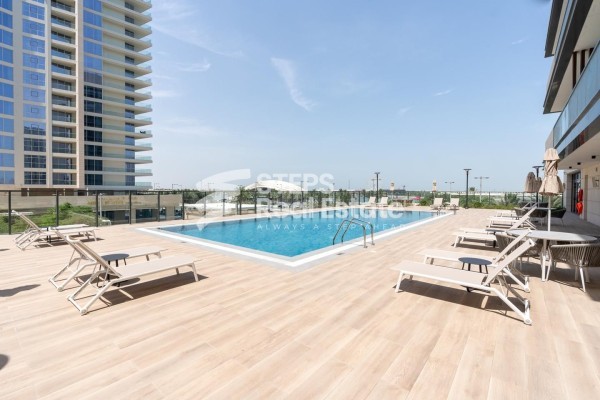 Elegant Apartment for Sale - 9