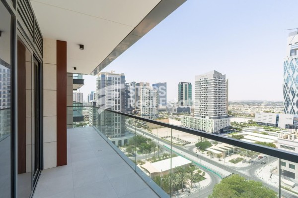 Elegant Apartment for Sale - 15
