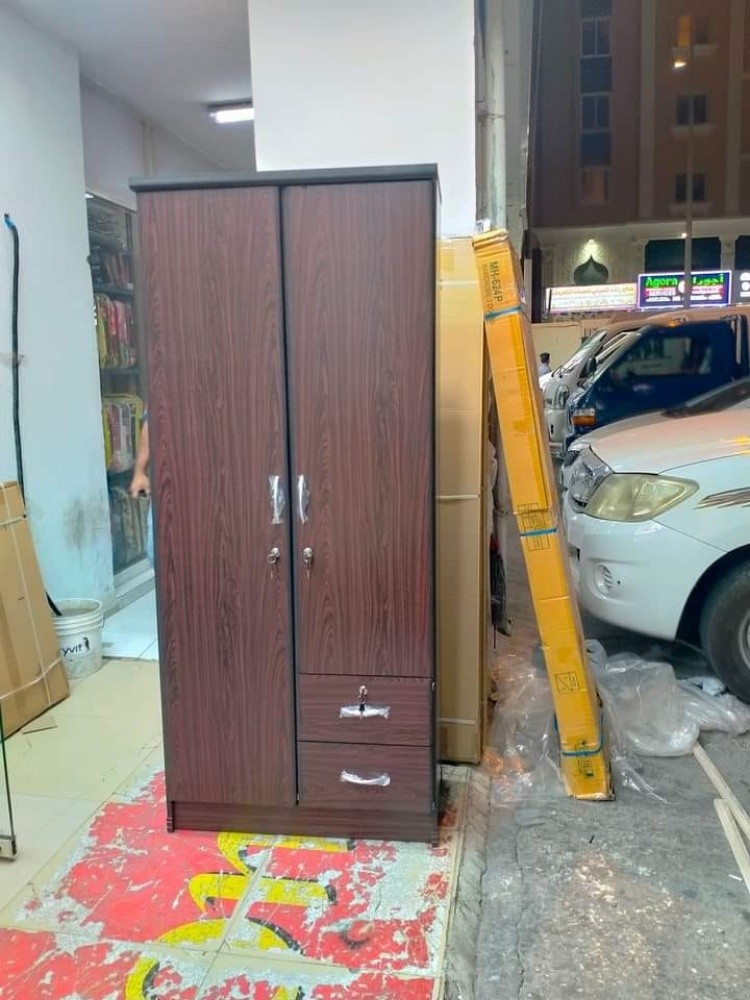 نبيع جميع أنواع الأثاث الجديد - 20