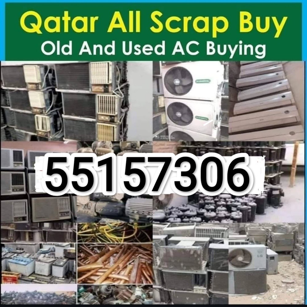 Ac sell & maintenance - 5