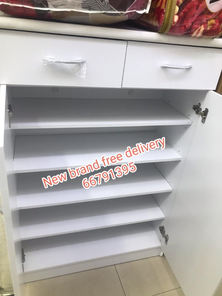 Low price new brand free delivery - 19