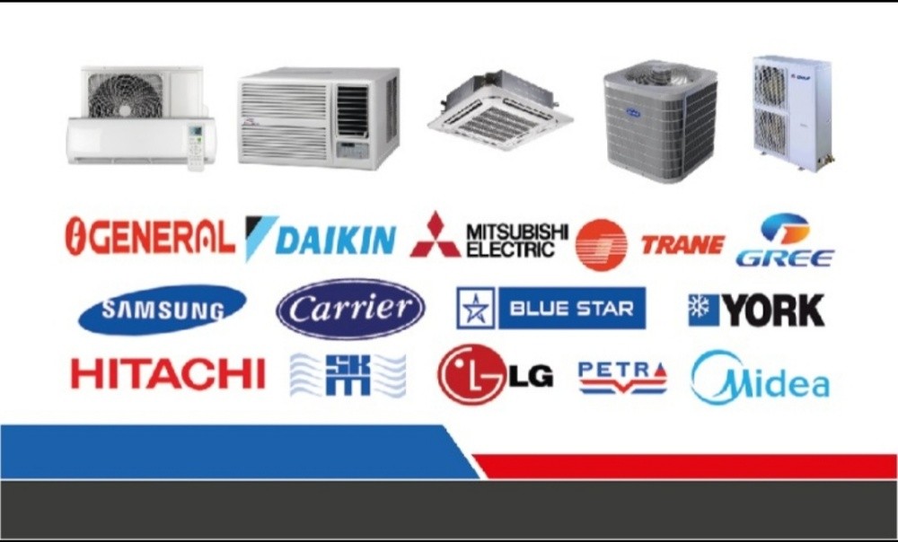 CITI COOL CARE - 18