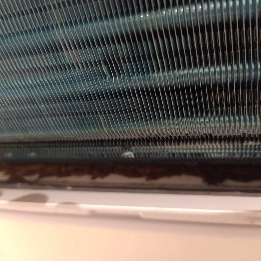 A / C Services - 14