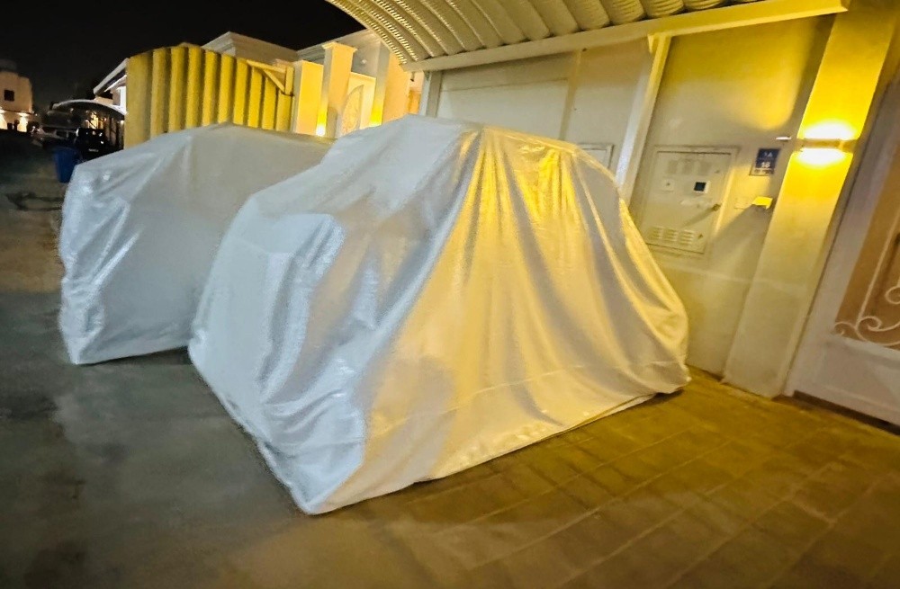 all car cover - 4