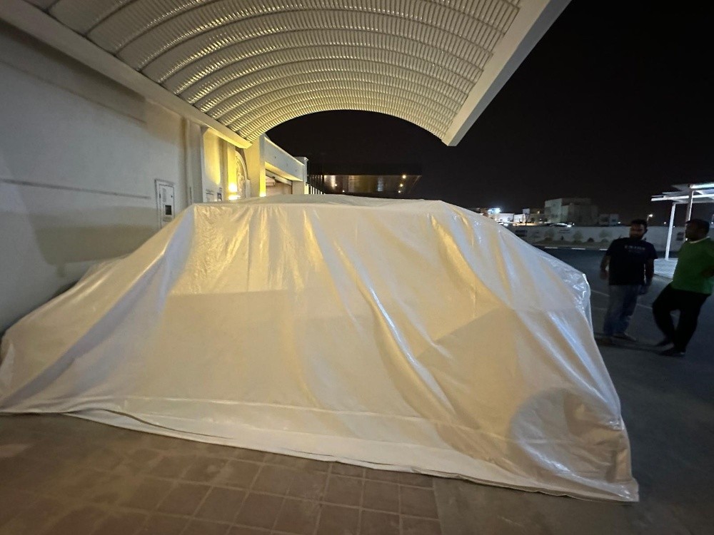 all car cover - 2