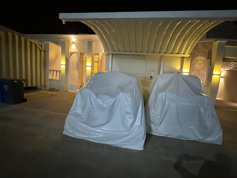 all car cover - 6