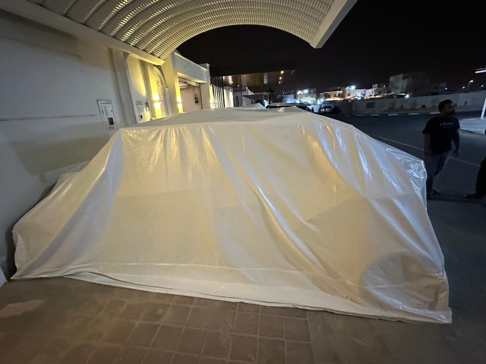 all car cover - 3